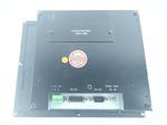 gundl-beijer-electonics-mac-90-type-00950b-operator-interface-tested-und-used-81458-3.jpg