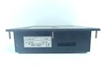 gundl-beijer-electonics-mac-90-type-00950b-operator-interface-tested-und-used-81458-4.jpg