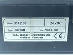 gundl-beijer-electonics-mac-90-type-00950b-operator-interface-tested-und-used-81458-5.jpg