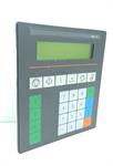 gundl-beijer-electronics-mac-40-00760g-5v-dc-neuwertig-und-ovp-80648-2.jpg