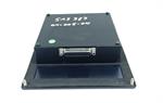 gundl-beijer-electronics-mac-40-00760g-5v-dc-neuwertig-und-ovp-80648-4.jpg