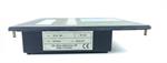 gundl-beijer-electronics-mac-40-00760g-5v-dc-neuwertig-und-ovp-80648-5.jpg
