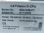 guntermann-und-drunck-catversion-d-cpu-tested-und-top-zustand-84203-5.jpg