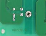 h-tronic-hb2202-platine-primaerplatine-61051-4.jpg