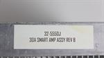 haas-32-5550j-ac-servoverstaerker-top-zustand-60454-3.jpg
