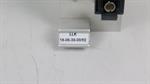 haas-laser-llk-18-06-39-0002-top-zustand-58637-3.jpg