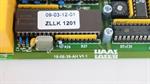 haas-laser-llk-18-06-39-0002-top-zustand-58637-4.jpg