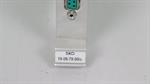haas-laser-sko-18-06-79-00c-top-zustand-58651-2.jpg
