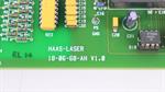 haas-laser-sko-18-06-79-00c-top-zustand-58651-3.jpg