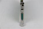 haas-laser-sko-board-18-06-79-0004-tested-und-top-zustand-56244-4.jpg