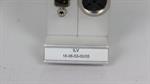 haas-platine-ilv-18-06-53-0005-top-zustand-58650-3.jpg