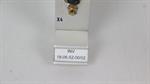 haas-platine-inv-18-06-52-0002-top-zustand-58652-2.jpg