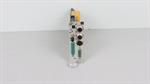 haas-steuerplatine-asv2-18-06-66-0017-top-zustand-58647-3.jpg