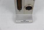 haas-steuerplatine-ilv18-06-53-0006-ilv-18-06-53-0006-tested-und-top-zustand-56234-5.jpg