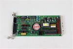 haas-steuerplatine-inv-18-06-52-00a-inv-18-06-52-00a-tested-und-top-zustand-56233-2.jpg