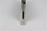 haas-steuerplatine-inv-18-06-52-00a-inv-18-06-52-00a-tested-und-top-zustand-56233-3.jpg