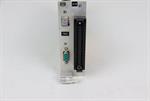 haas-steuerplatine-tko-18-06-69-0002-tko18-06-69-0002-tested-und-top-zustand-56232-4.jpg
