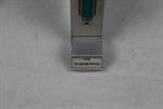 haas-tks-18-06-68-0004-haas-laser-sko-board-tested-und-top-zustand-56243-4.jpg