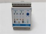 haehne-aem-001110-aem001110-top-zustand-71121-2.jpg