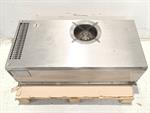 haewa-kf-700-s-kuehlgeraet-cooling-unit-kf700s-3120-0700-40s02-750w-81674-1.jpg
