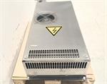 haewa-kf-700-s-kuehlgeraet-cooling-unit-kf700s-3120-0700-40s02-top-zustand-81631-4.jpg