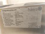 haewa-kf-700-s-kuehlgeraet-cooling-unit-kf700s-3120-0700-40s02-top-zustand-81631-5.jpg
