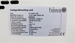 haewa-kf1000s-kuehlgeraet-cooling-unit-kf1000-s-rd-unused-und-ovp-62115-5.jpg