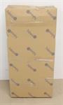 haewa-kf1000s-kuehlgeraet-cooling-unit-kf1000-s-rd-unused-und-ovp-und-sealed-62116-2.jpg