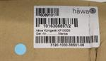 haewa-kf1000s-kuehlgeraet-cooling-unit-kf1000-s-rd-unused-und-ovp-und-sealed-62116-3.jpg
