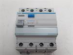 hager-cda-425d-schalter-cda425d-25a-30ma-4p-neuwertig-74272-2.jpg