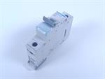 hager-mcn-104-c4-top-zustand-83500-1.jpg