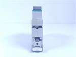 hager-mcn-104-c4-top-zustand-83500-3.jpg