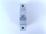 hager-mcn-104-c4-top-zustand-83500-4.jpg
