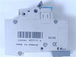 hager-mcn-104-c4-top-zustand-83500-5.jpg