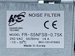 hanneung-fr-s5nfsb-075k-noise-filter-top-zustand-84350-5.jpg