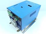 Harms + Wende HWI2808WF Art.-Nr.: 17133*01.50 TESTED & TOP ZUSTAND