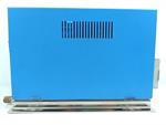Harms + Wende HWI2808WF Art.-Nr.: 17133*01.50 TESTED & TOP ZUSTAND