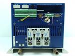 Harms + Wende HWI2808WF Art.-Nr.: 17133*01.50 TESTED & TOP ZUSTAND