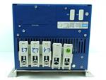 Harms + Wende HWI2808WF Art.-Nr.: 17133*01.50 TESTED & TOP ZUSTAND