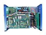 Harms + Wende HWI2808WF Art.-Nr.: 17133*01.50 TESTED & TOP ZUSTAND