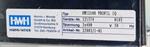 harmswende-hwi2108-profil-iq-3x400-f-nr2184610-top-zustand-61318-4.jpg
