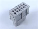 harting-09-14-012-3101-10a-250v-4kv-top-zustand-85783-1.jpg
