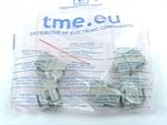 harting-09-20-004-2711-steckverbinder-09200042711-do-25-09-02-5-stk-unused-ovp-80949-2.jpg