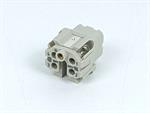 harting-09-20-004-2711-steckverbinder-09200042711-do-25-09-02-5-stk-unused-ovp-80949-3.jpg