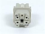 harting-09-20-004-2711-steckverbinder-09200042711-do-25-09-02-5-stk-unused-ovp-80949-4.jpg