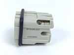 harting-181-0482-steckverbinder-0920-004-2611-09200042611-unused-80948-2.jpg