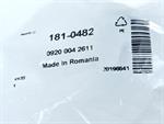 harting-181-0482-steckverbinder-0920-004-2611-unused-und-ovp-und-sealed-80943-2.jpg