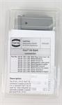 harting-connector-han-3a-rj45-han3arj45-steckverbinder-set-unused-und-ovp-58450-3.jpg