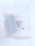 harting-han-24-mod-rahmen-09140240313-unused-und-ovp-und-sealed-65507-2.jpg