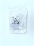 harting-han-6b-gs-m20-tuellengehaeuse-19300061540-unused-ovp-und-sealed-65514-2.jpg